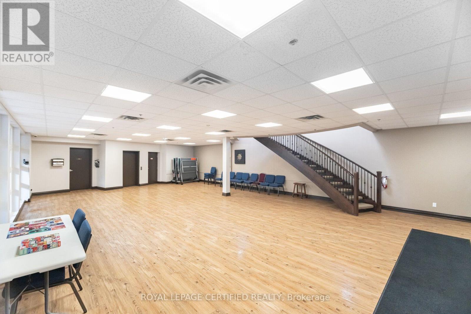 158 - 200 Kingfisher Drive, Mono, Ontario  L6W 0B3 - Photo 40 - X13232926