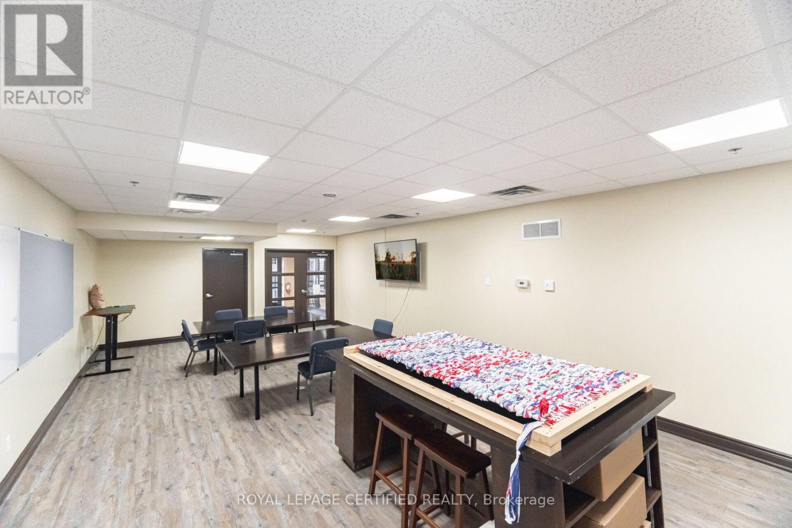 158 - 200 Kingfisher Drive, Mono, Ontario  L6W 0B3 - Photo 45 - X13232926