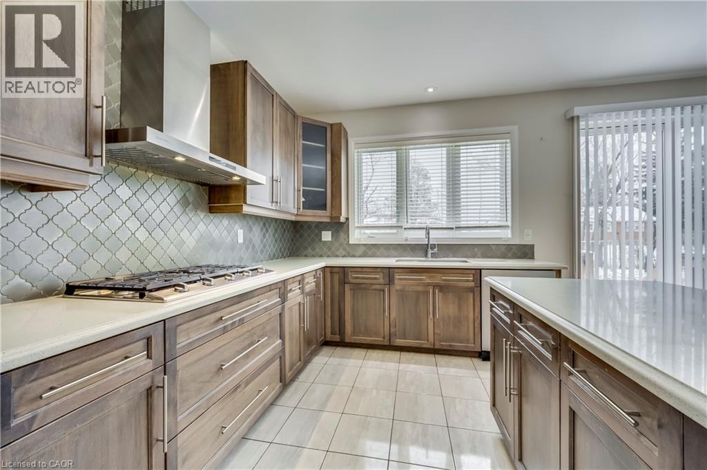 56 Lexington Avenue, Hamilton, Ontario  L8J 0L5 - Photo 13 - 40866804