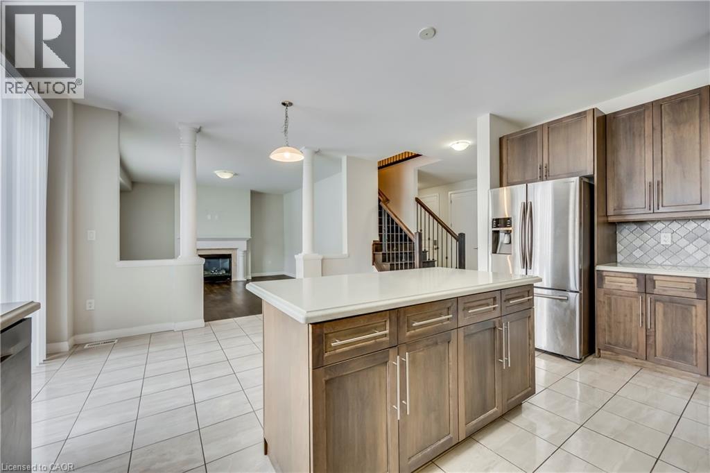 56 Lexington Avenue, Hamilton, Ontario  L8J 0L5 - Photo 15 - 40866804