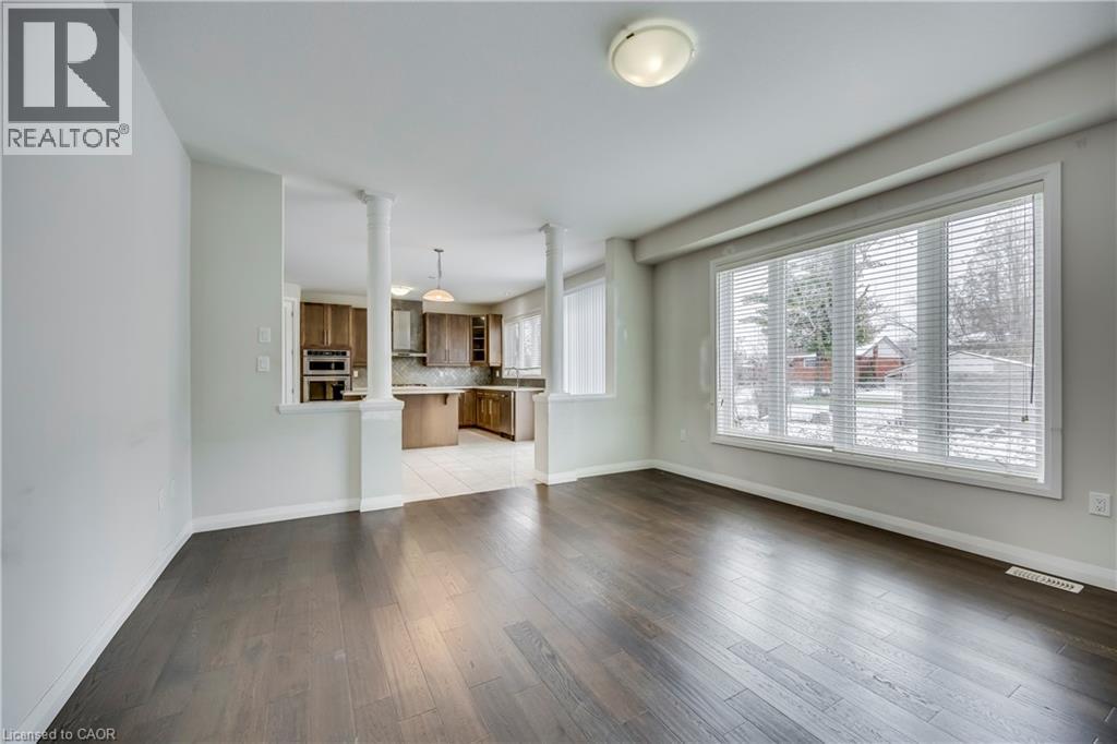 56 Lexington Avenue, Hamilton, Ontario  L8J 0L5 - Photo 19 - 40866804