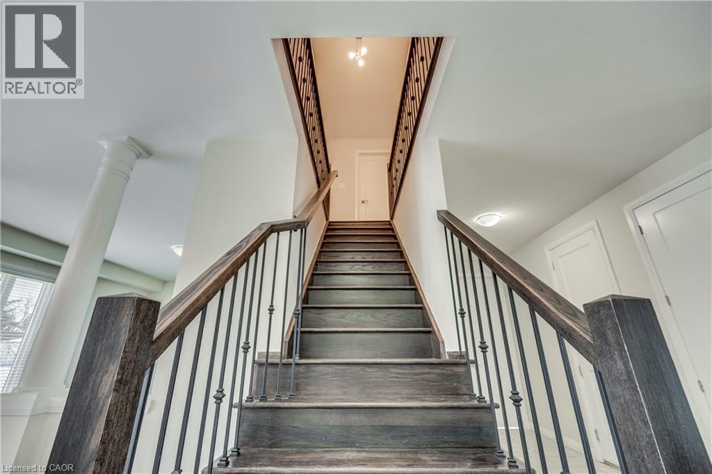 56 Lexington Avenue, Hamilton, Ontario  L8J 0L5 - Photo 21 - 40866804