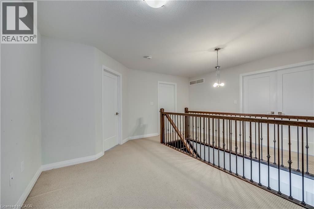 56 Lexington Avenue, Hamilton, Ontario  L8J 0L5 - Photo 23 - 40866804