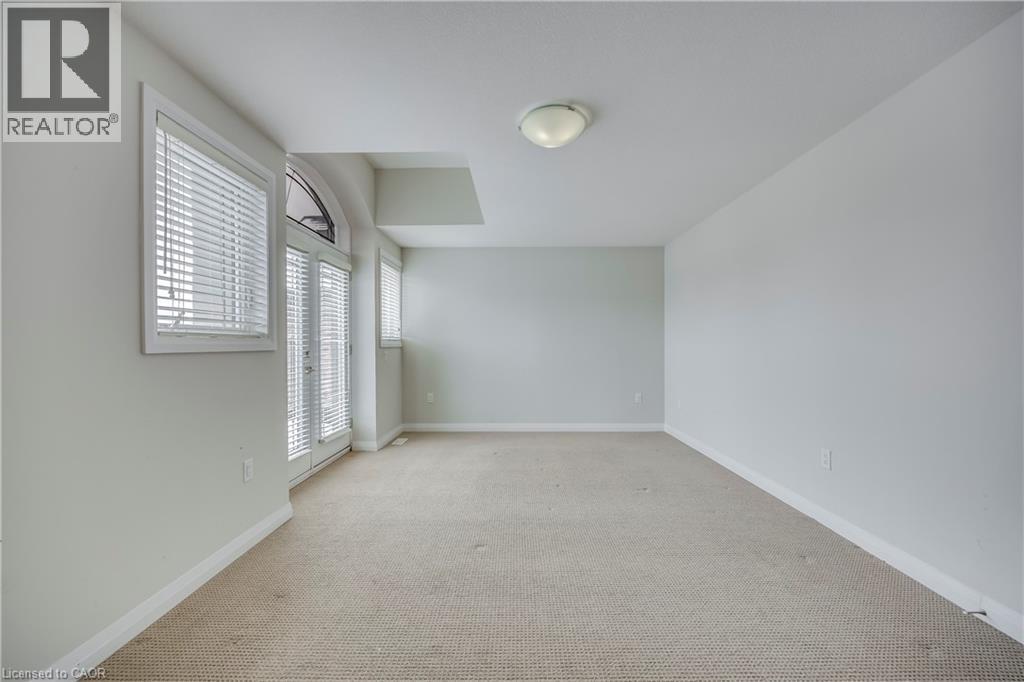 56 Lexington Avenue, Hamilton, Ontario  L8J 0L5 - Photo 25 - 40866804
