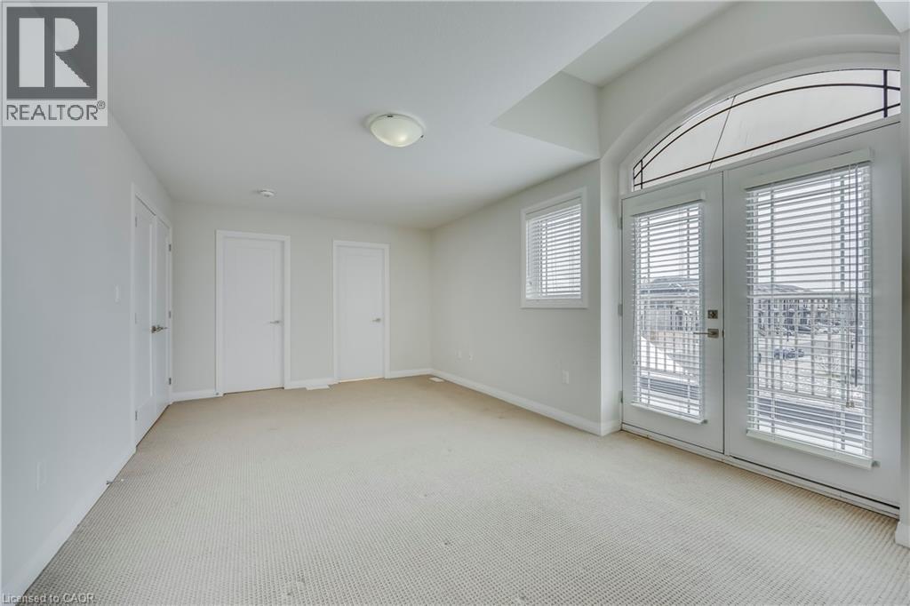 56 Lexington Avenue, Hamilton, Ontario  L8J 0L5 - Photo 26 - 40866804