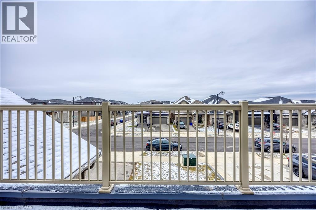 56 Lexington Avenue, Hamilton, Ontario  L8J 0L5 - Photo 27 - 40866804