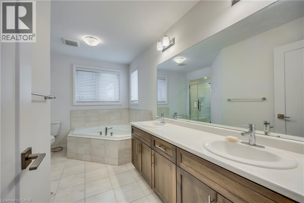 56 Lexington Avenue, Hamilton, Ontario  L8J 0L5 - Photo 29 - 40866804
