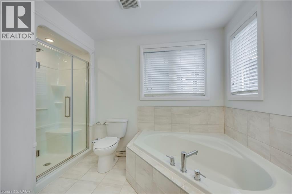 56 Lexington Avenue, Hamilton, Ontario  L8J 0L5 - Photo 30 - 40866804