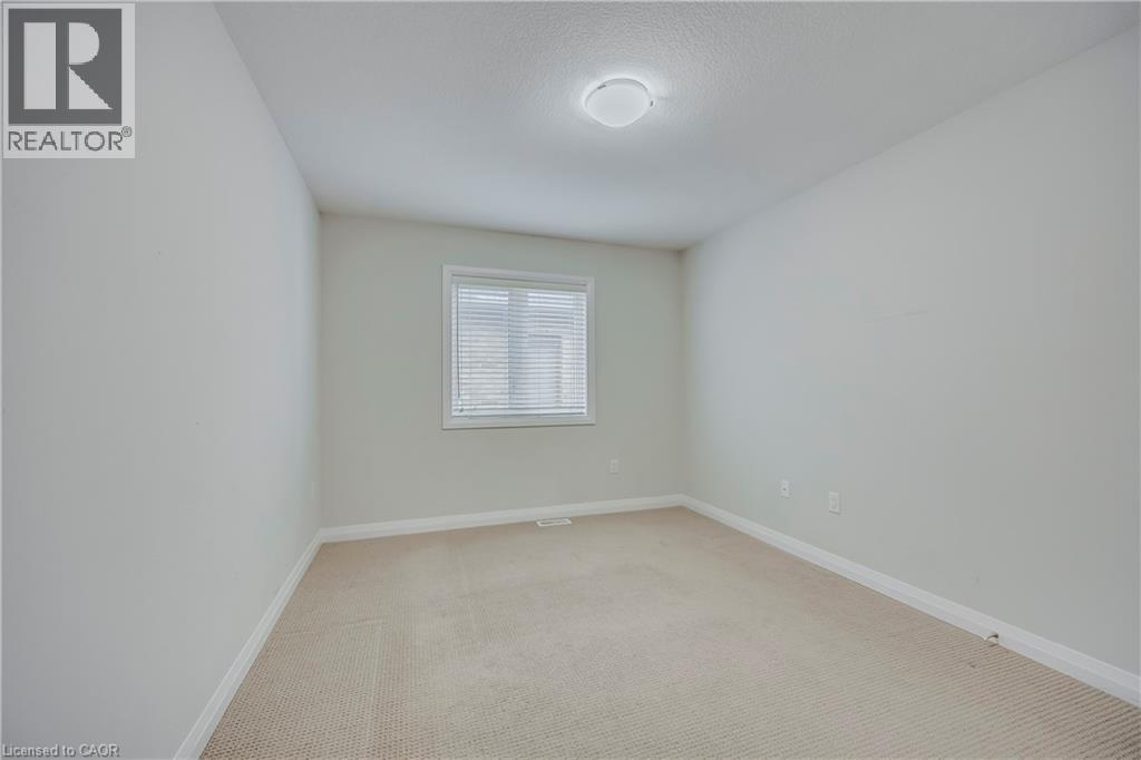 56 Lexington Avenue, Hamilton, Ontario  L8J 0L5 - Photo 31 - 40866804