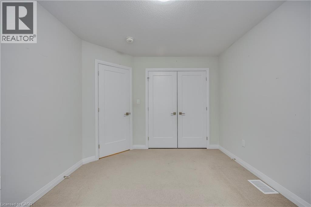 56 LEXINGTON Avenue