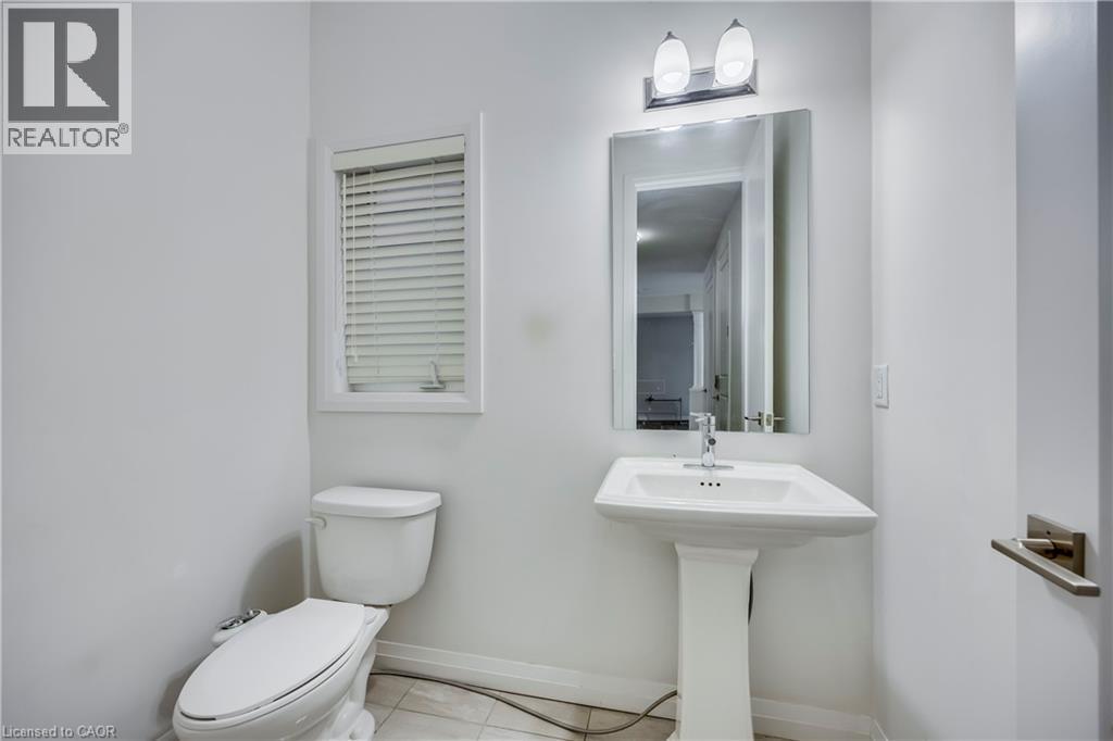 56 Lexington Avenue, Hamilton, Ontario  L8J 0L5 - Photo 7 - 40866804