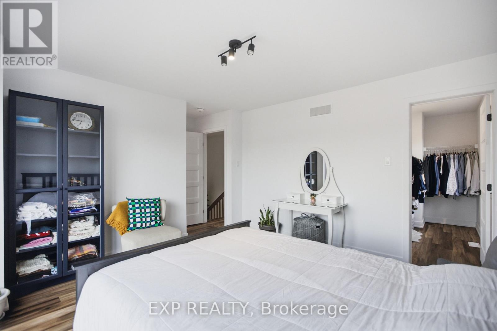 99 Rutile Street, Clarence-Rockland, Ontario  K4K 0M9 - Photo 23 - X13739698