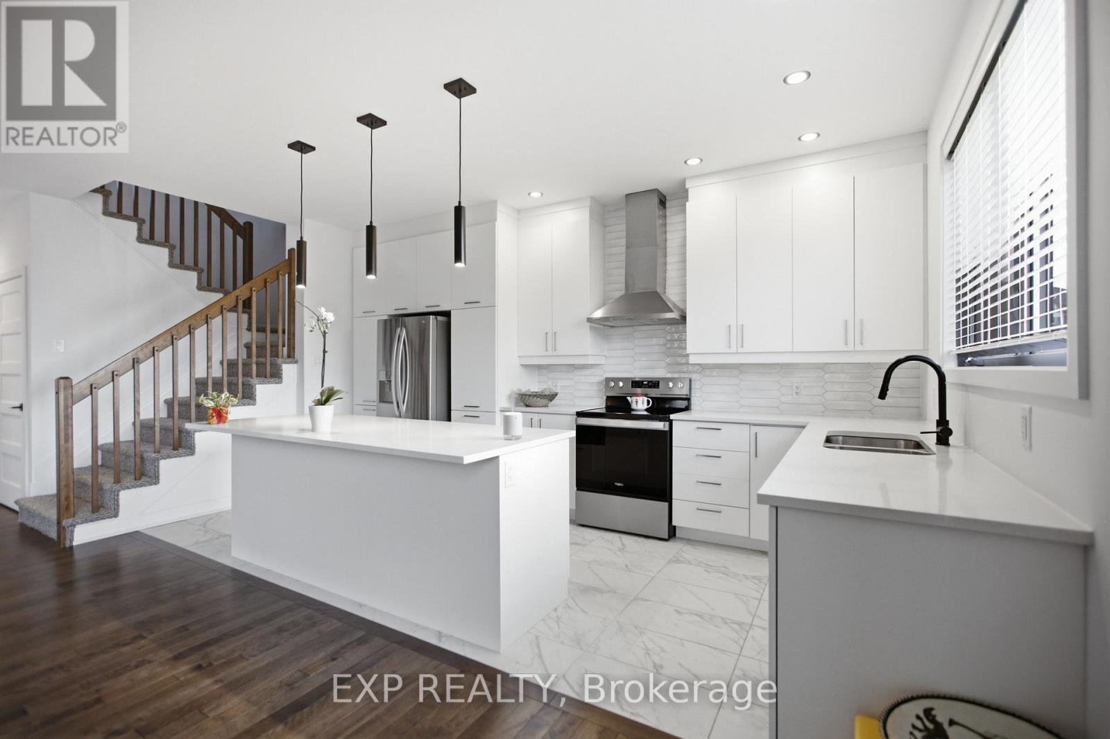 99 Rutile Street, Clarence-Rockland, Ontario  K4K 0M9 - Photo 18 - X13739698