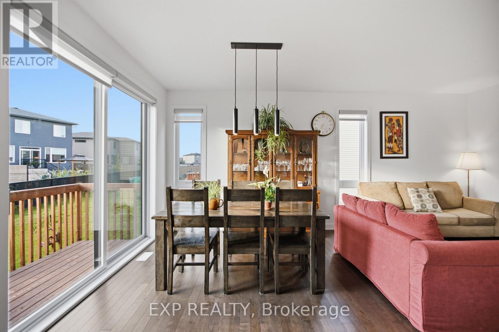 99 Rutile Street, Clarence-Rockland, Ontario  K4K 0M9 - Photo 14 - X13739698