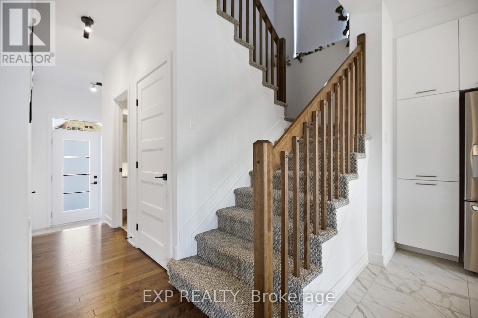 99 Rutile Street, Clarence-Rockland, Ontario  K4K 0M9 - Photo 19 - X13739698