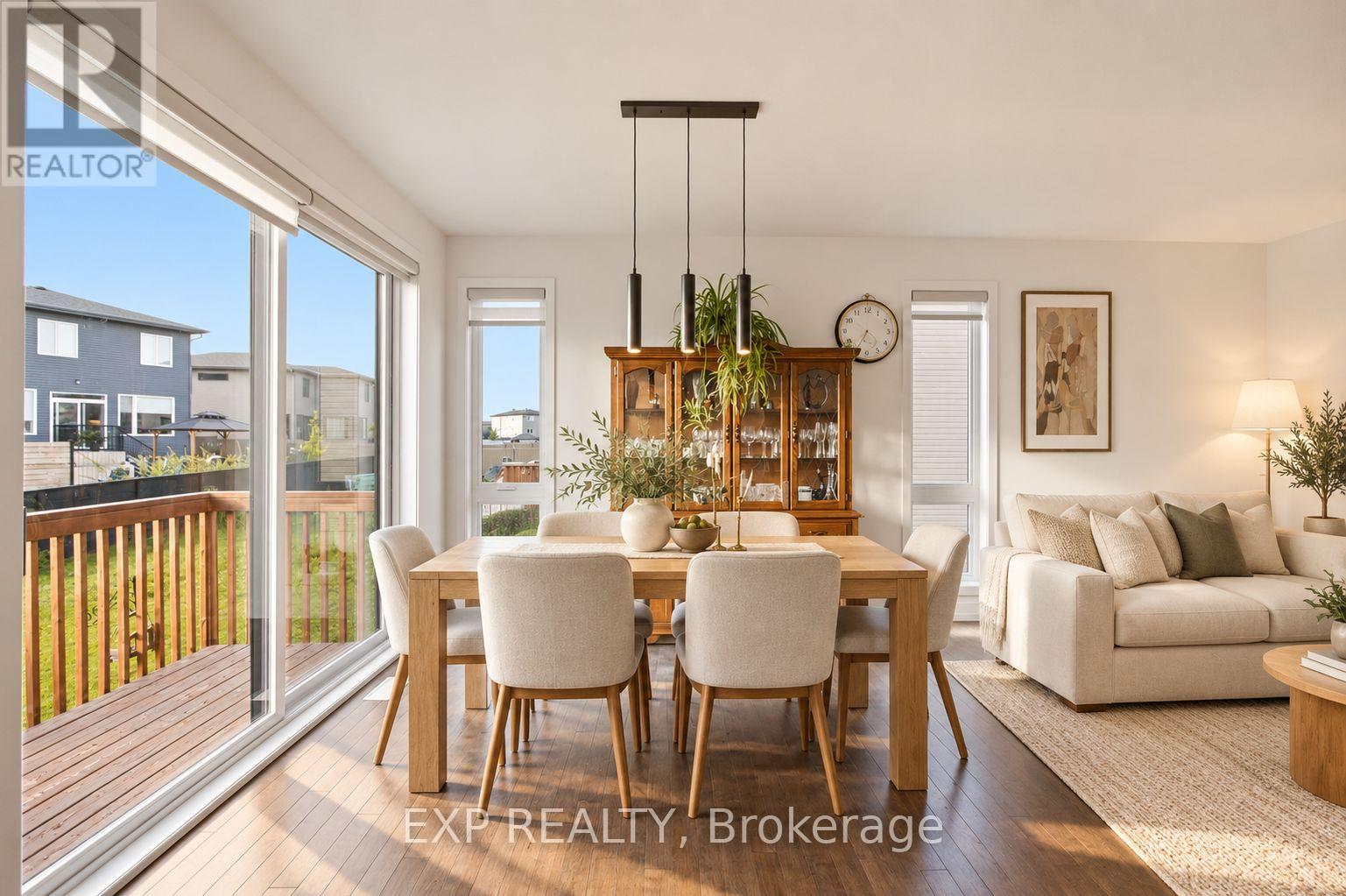 99 Rutile Street, Clarence-Rockland, Ontario  K4K 0M9 - Photo 13 - X13739698