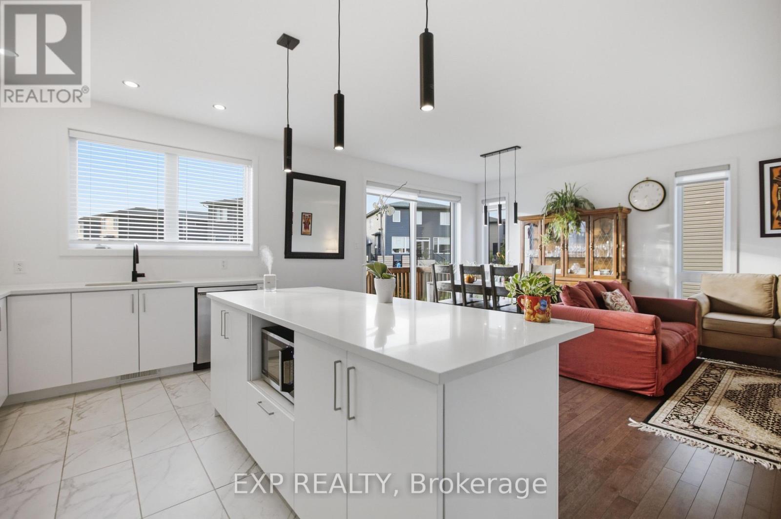 99 Rutile Street, Clarence-Rockland, Ontario  K4K 0M9 - Photo 12 - X13739698