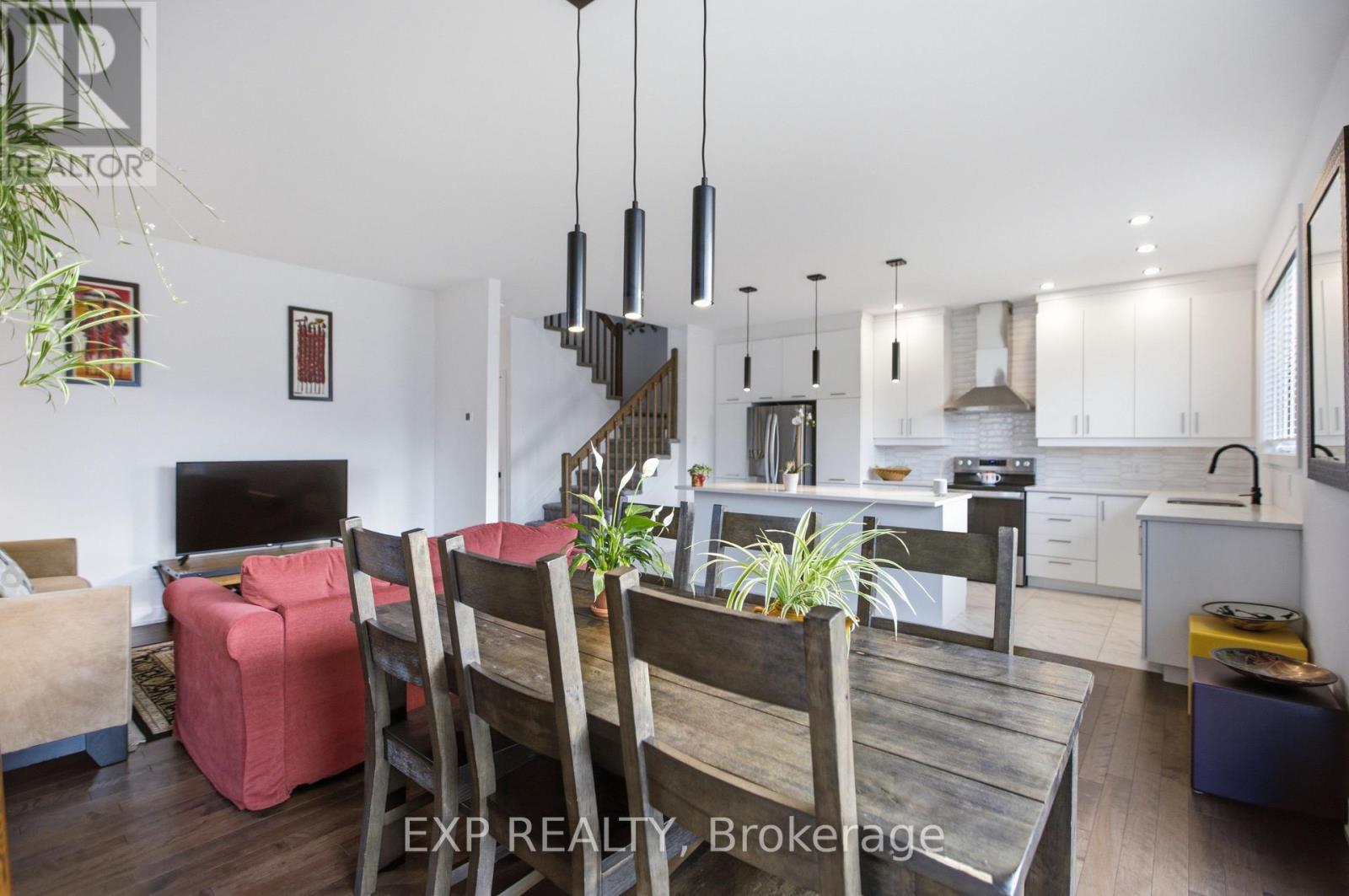 99 Rutile Street, Clarence-Rockland, Ontario  K4K 0M9 - Photo 16 - X13739698