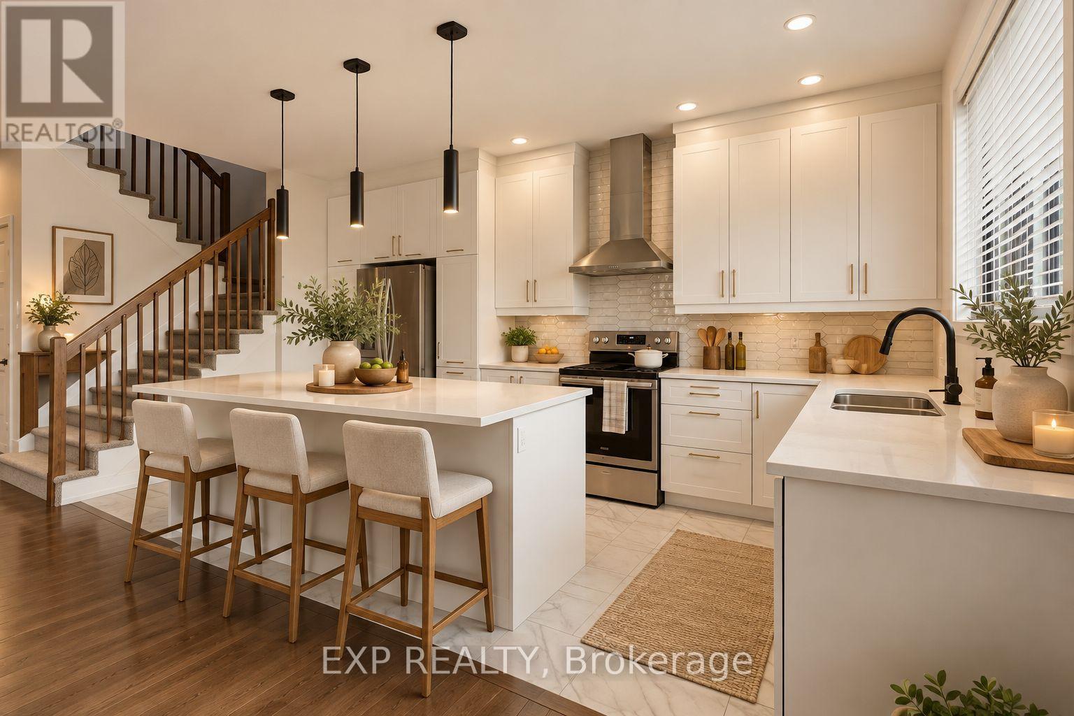 99 Rutile Street, Clarence-Rockland, Ontario  K4K 0M9 - Photo 17 - X13739698