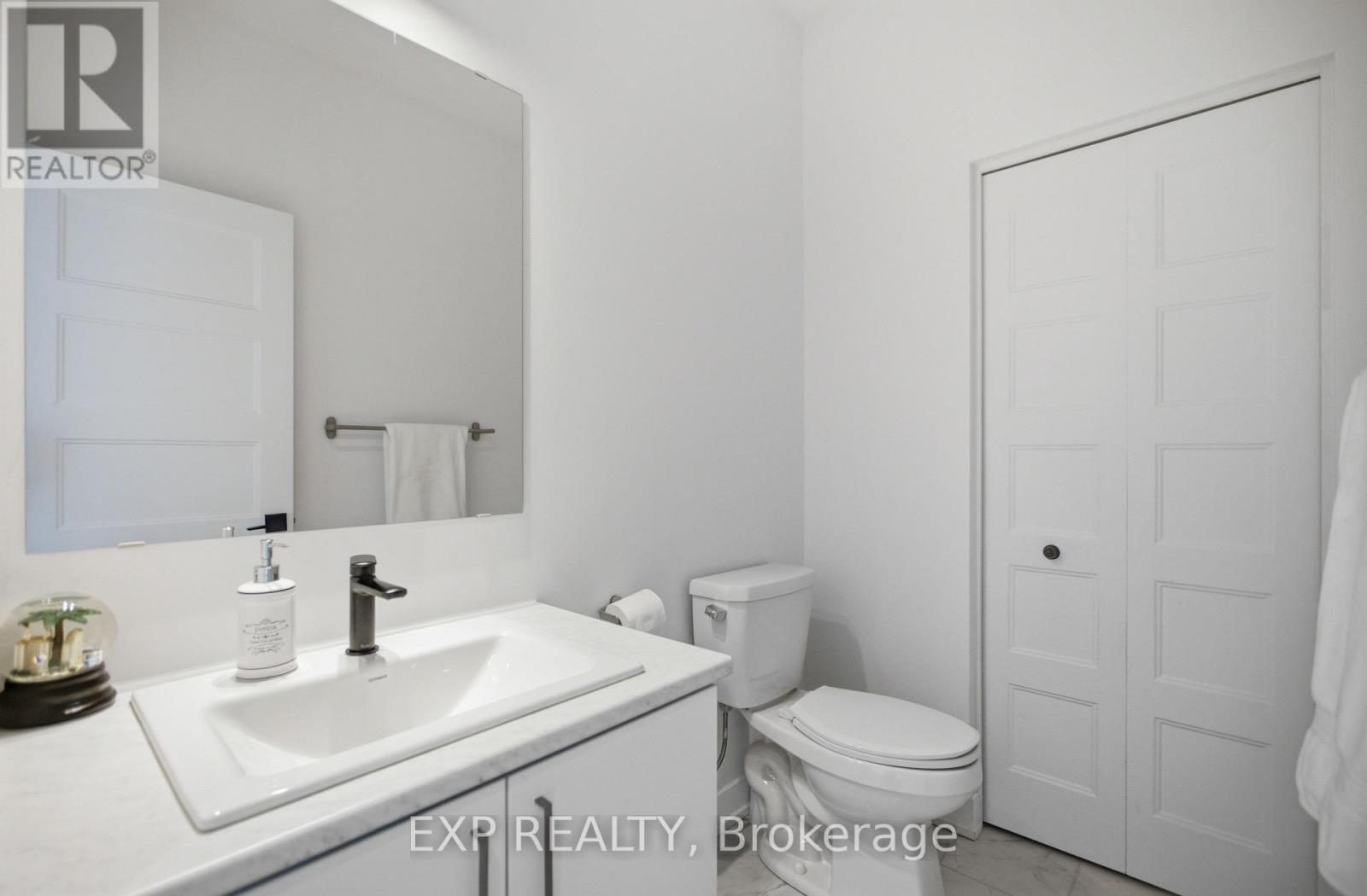 99 Rutile Street, Clarence-Rockland, Ontario  K4K 0M9 - Photo 20 - X13739698