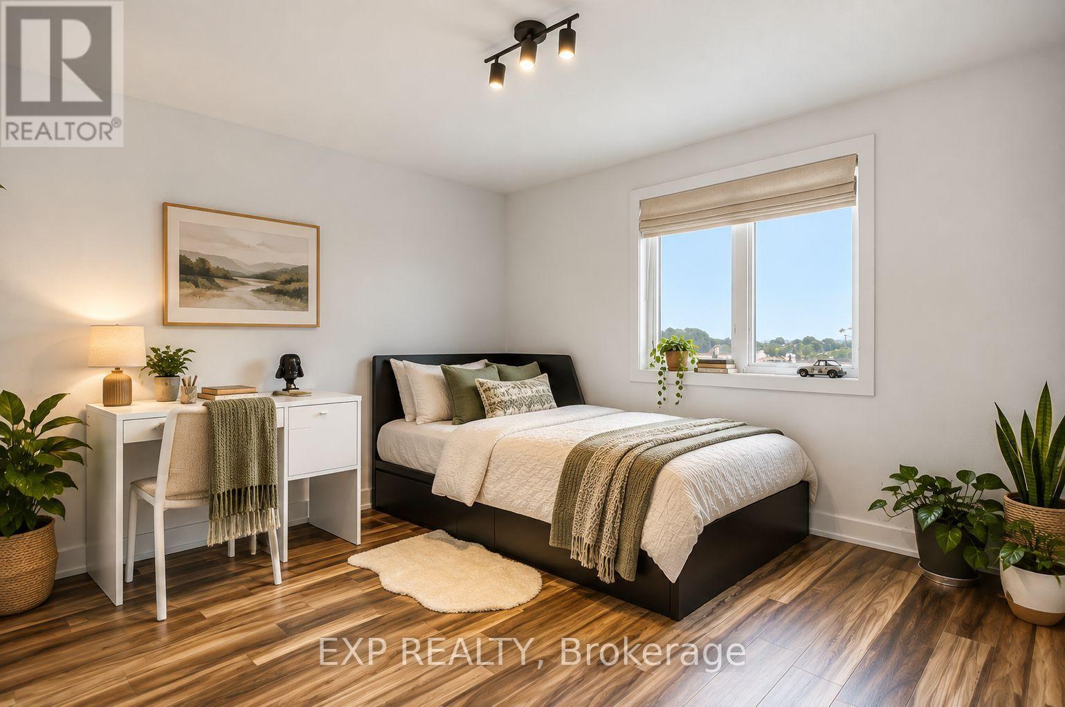 99 Rutile Street, Clarence-Rockland, Ontario  K4K 0M9 - Photo 28 - X13739698