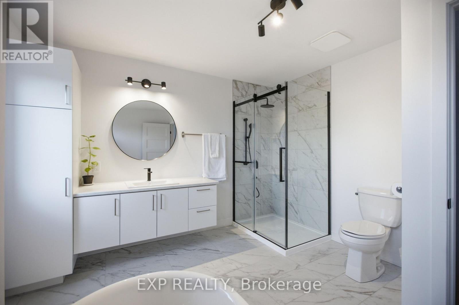 99 Rutile Street, Clarence-Rockland, Ontario  K4K 0M9 - Photo 25 - X13739698