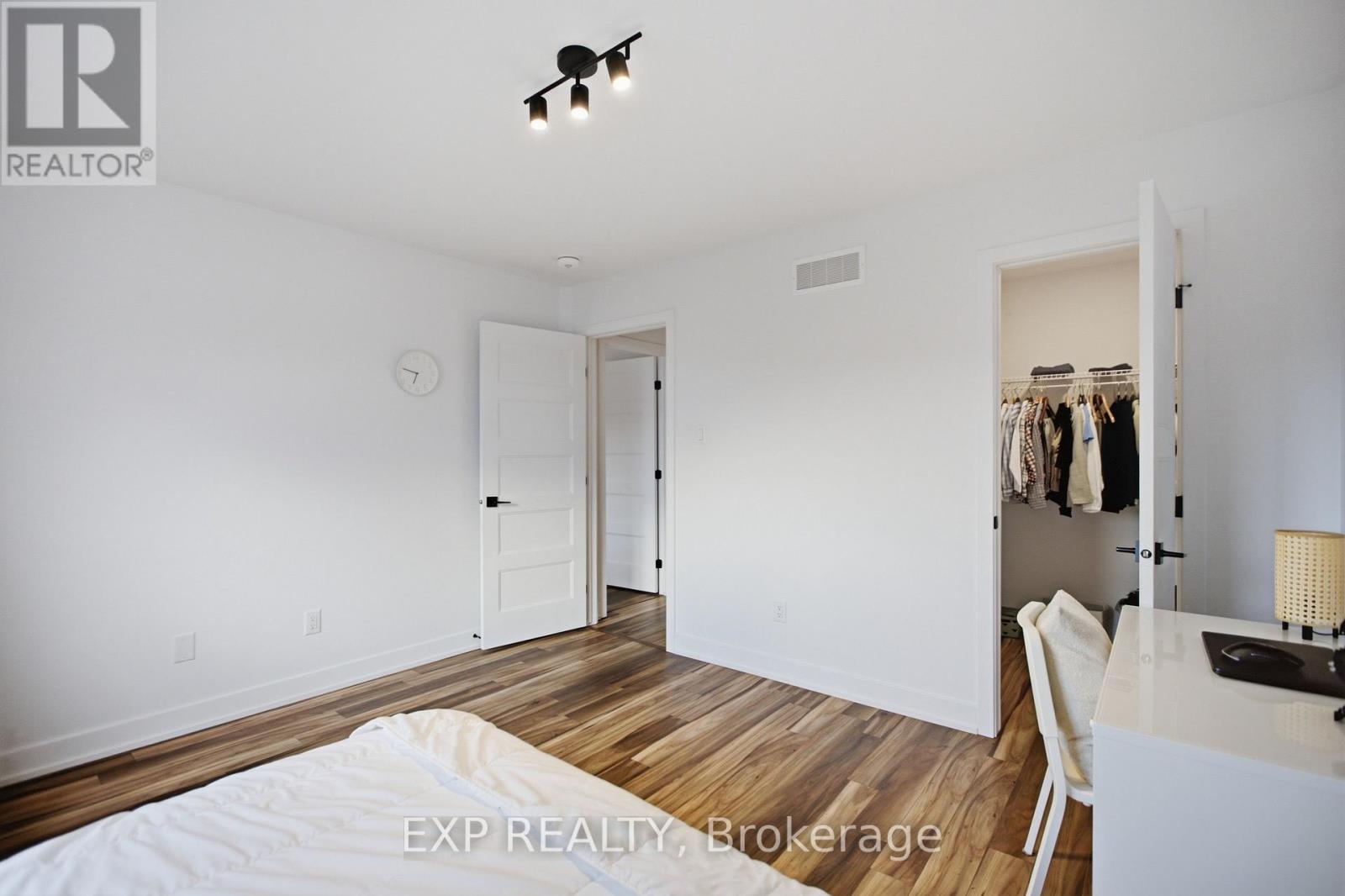 99 Rutile Street, Clarence-Rockland, Ontario  K4K 0M9 - Photo 31 - X13739698