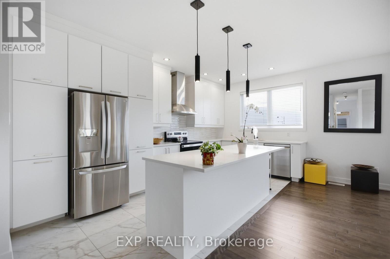 99 Rutile Street, Clarence-Rockland, Ontario K4K 0M9 - Photo 7 - X13739698