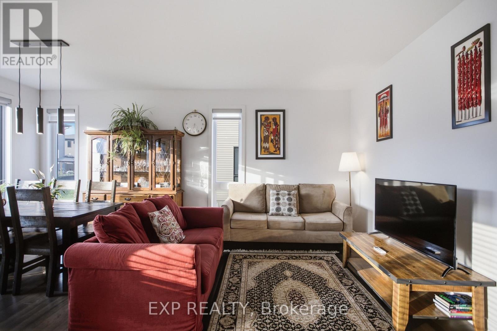 99 Rutile Street, Clarence-Rockland, Ontario K4K 0M9 - Photo 5 - X13739698