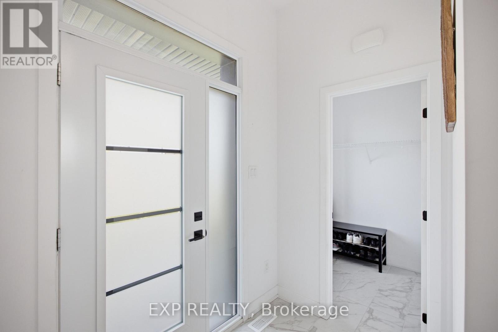 99 Rutile Street, Clarence-Rockland, Ontario  K4K 0M9 - Photo 9 - X13739698