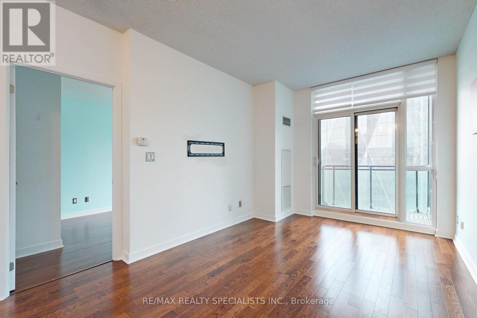3004 - 18 Harbour Street, Toronto, Ontario  M5J 2Z6 - Photo 11 - C13831992