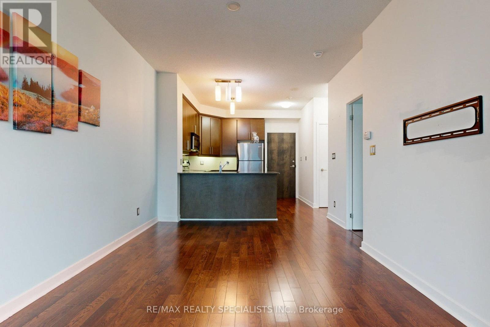 3004 - 18 Harbour Street, Toronto, Ontario  M5J 2Z6 - Photo 14 - C13831992