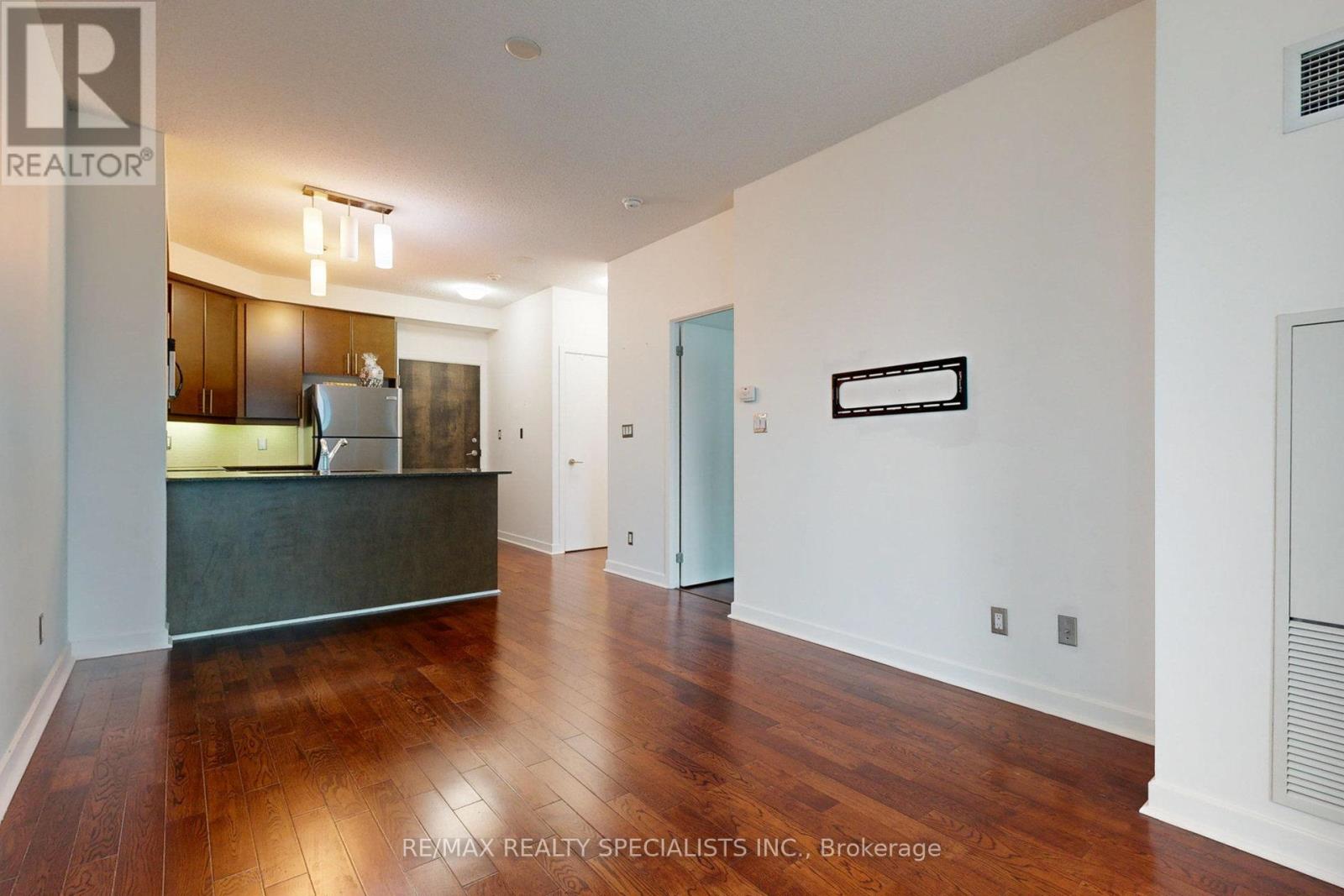 3004 - 18 Harbour Street, Toronto, Ontario  M5J 2Z6 - Photo 15 - C13831992