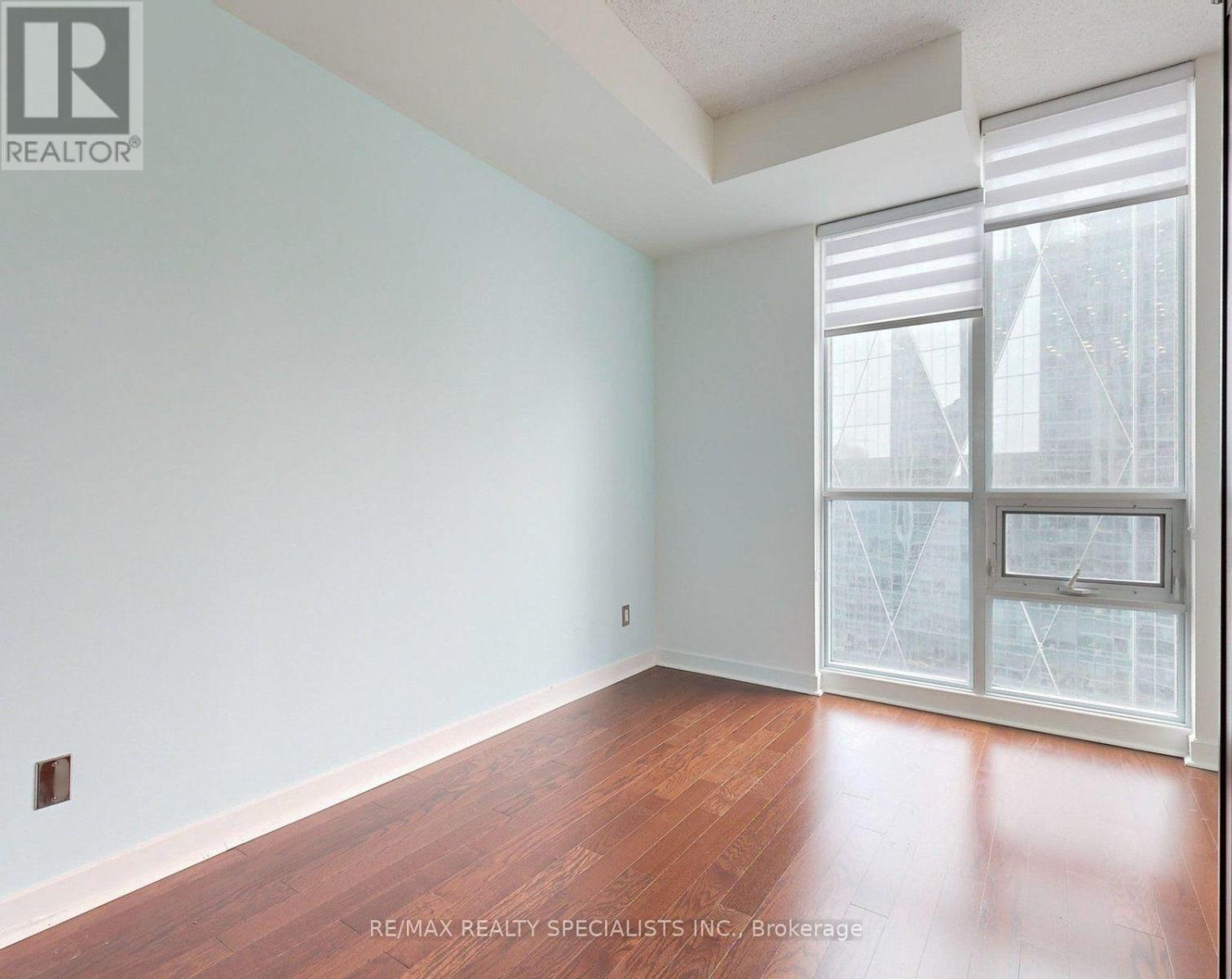 3004 - 18 Harbour Street, Toronto, Ontario  M5J 2Z6 - Photo 16 - C13831992
