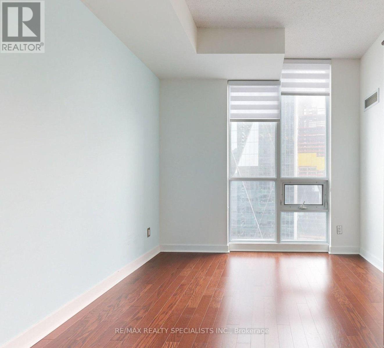 3004 - 18 Harbour Street, Toronto, Ontario  M5J 2Z6 - Photo 17 - C13831992