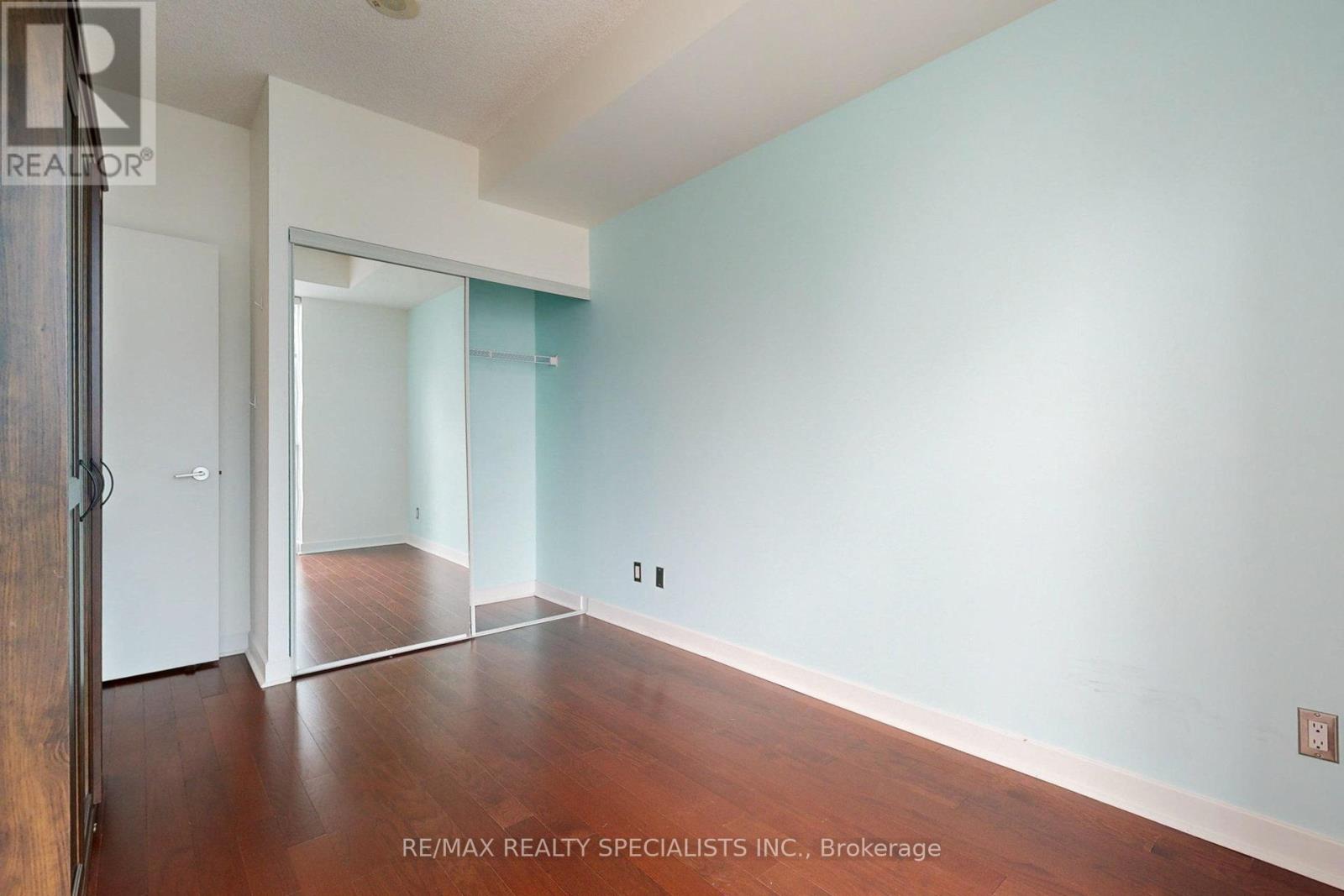 3004 - 18 Harbour Street, Toronto, Ontario  M5J 2Z6 - Photo 19 - C13831992