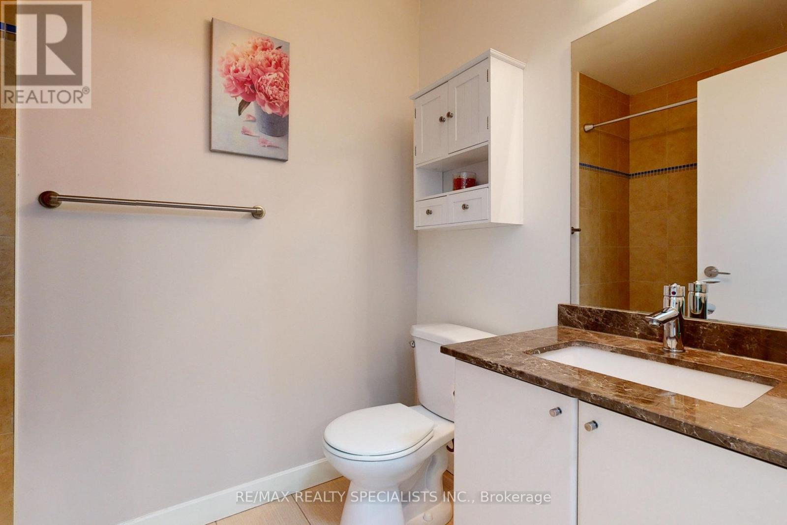 3004 - 18 Harbour Street, Toronto, Ontario  M5J 2Z6 - Photo 21 - C13831992