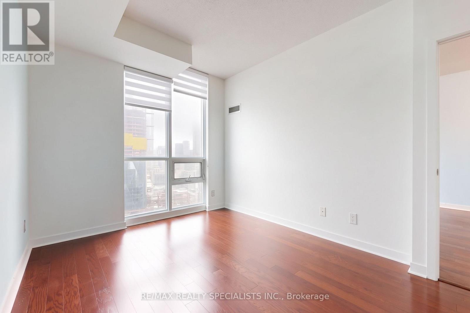3004 - 18 Harbour Street, Toronto, Ontario  M5J 2Z6 - Photo 26 - C13831992
