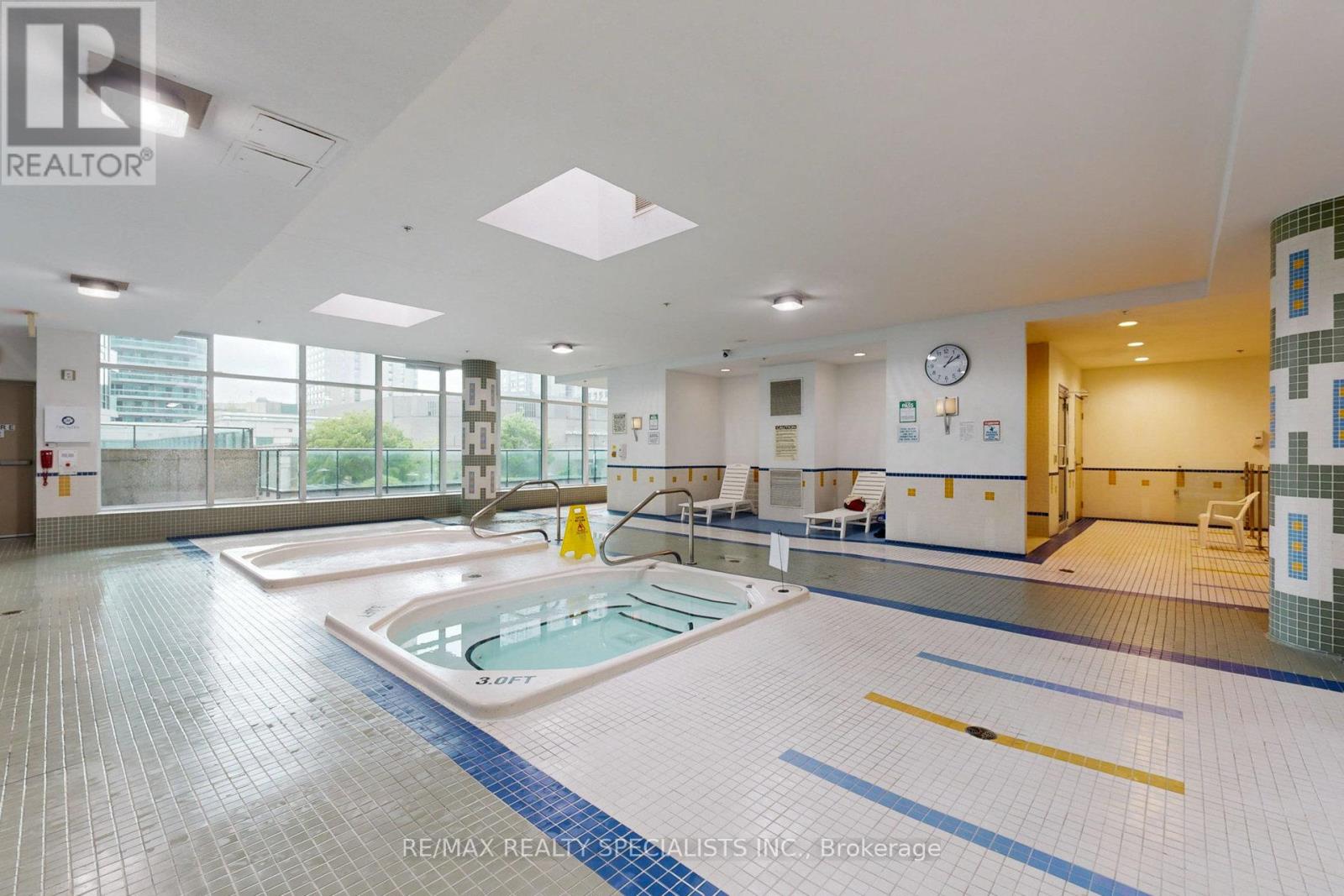 3004 - 18 Harbour Street, Toronto, Ontario  M5J 2Z6 - Photo 29 - C13831992