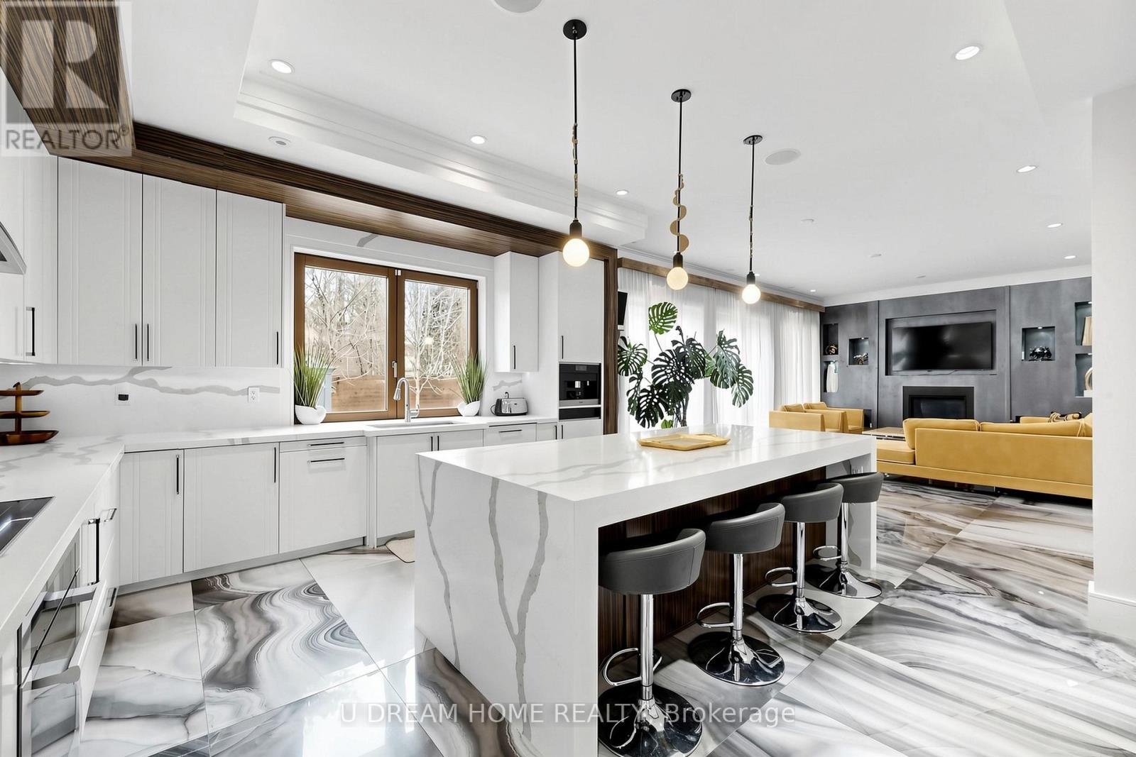 49 Norden Crescent, Toronto, Ontario  M3B 1B7 - Photo 11 - C13832010