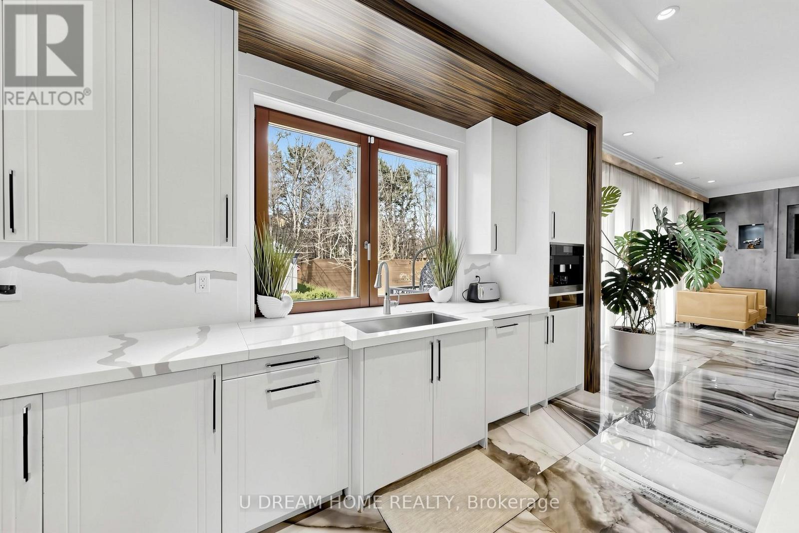 49 Norden Crescent, Toronto, Ontario  M3B 1B7 - Photo 12 - C13832010