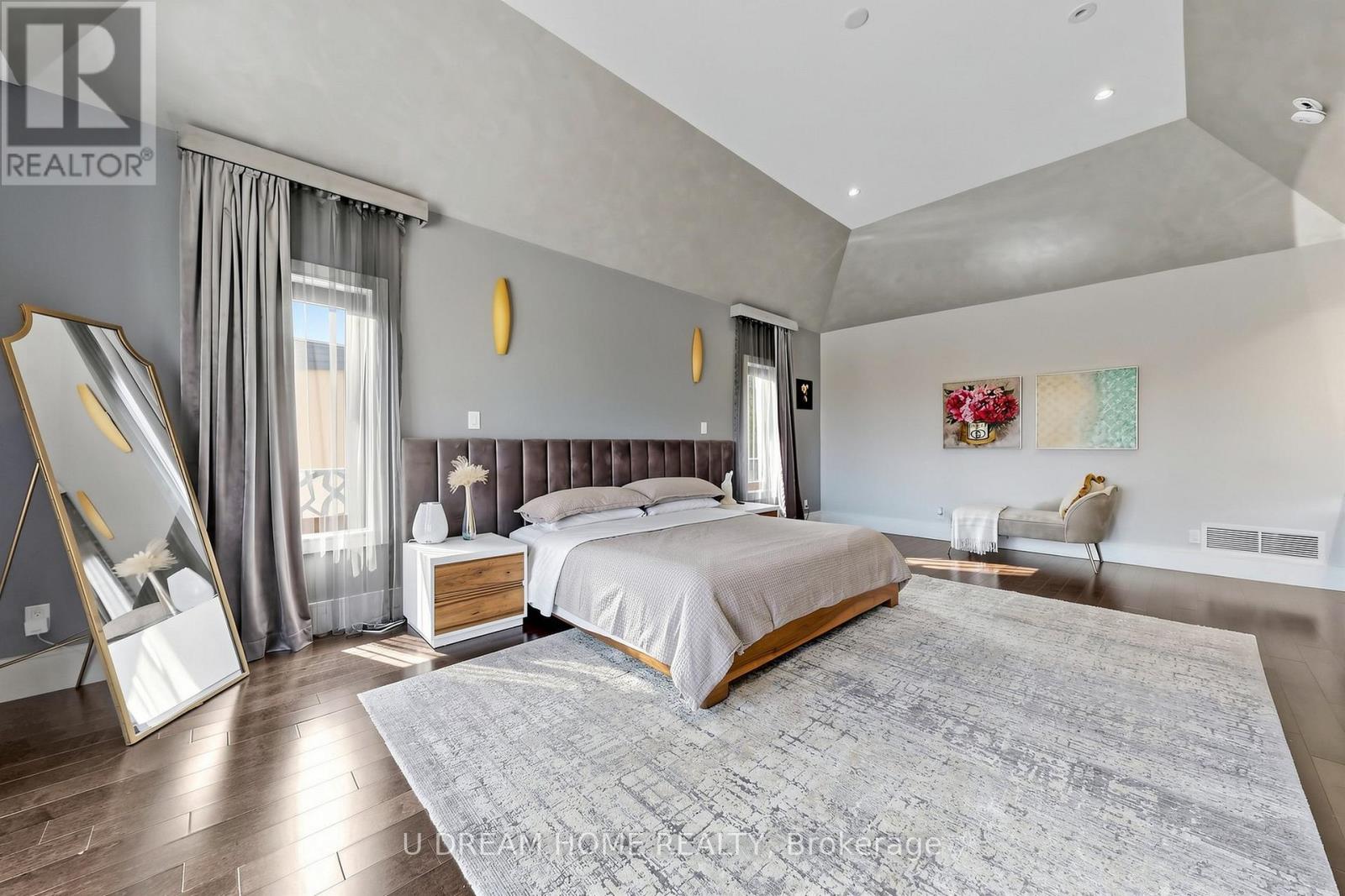 49 Norden Crescent, Toronto, Ontario  M3B 1B7 - Photo 17 - C13832010