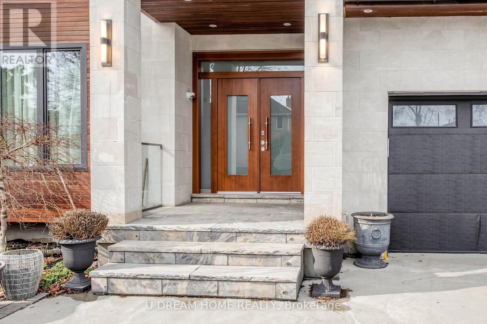 49 Norden Crescent, Toronto, Ontario  M3B 1B7 - Photo 2 - C13832010