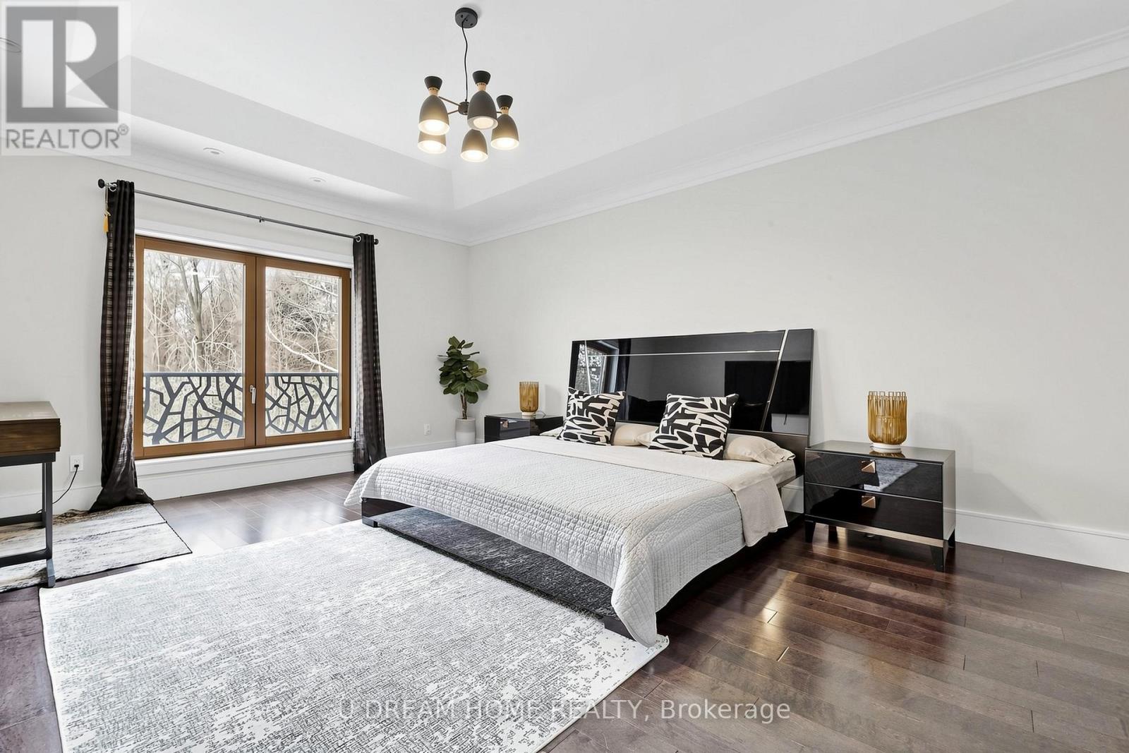 49 Norden Crescent, Toronto, Ontario  M3B 1B7 - Photo 20 - C13832010