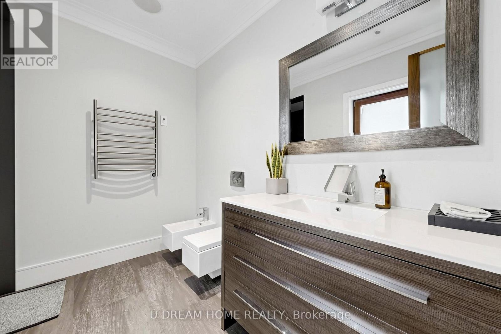 49 Norden Crescent, Toronto, Ontario  M3B 1B7 - Photo 22 - C13832010