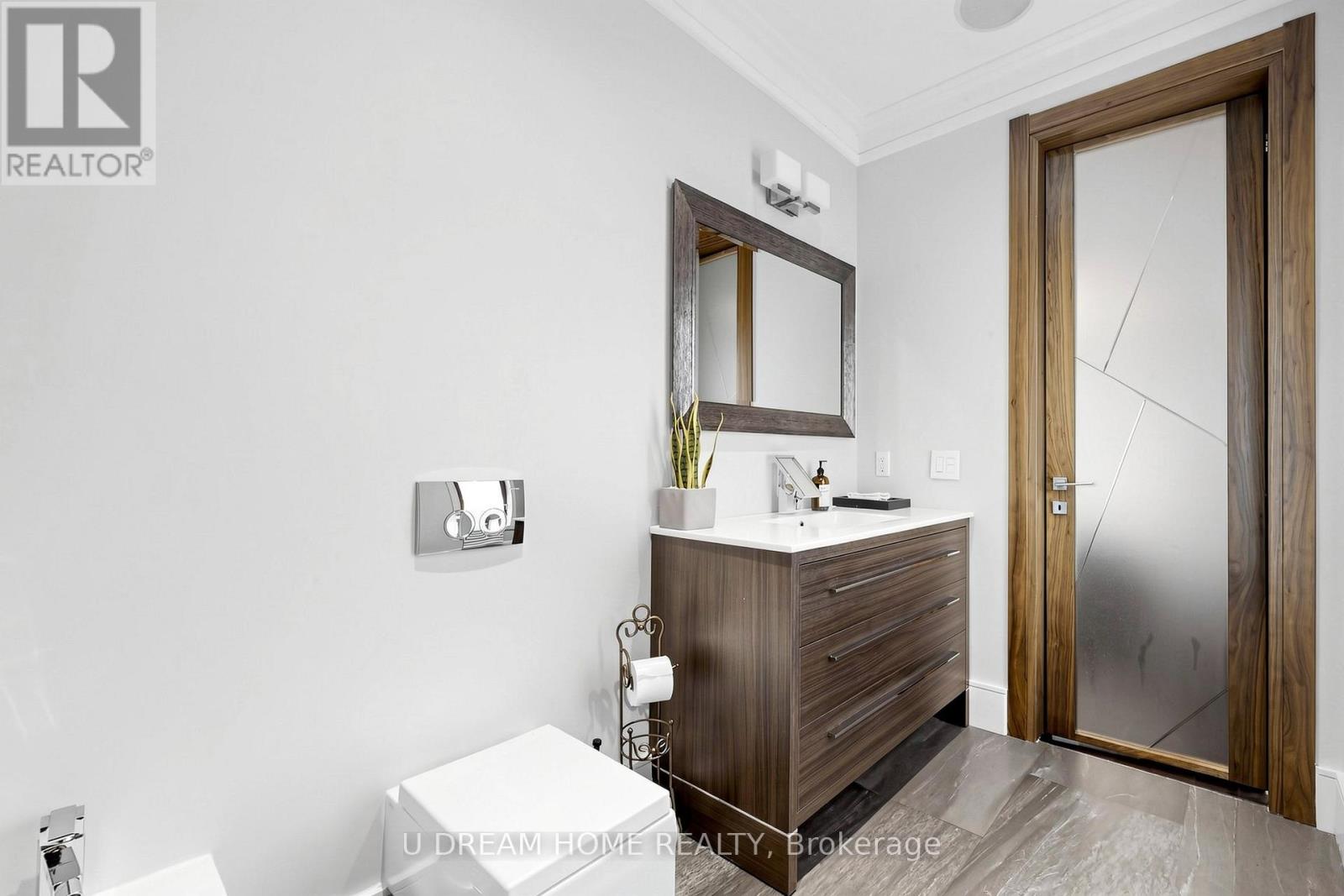 49 Norden Crescent, Toronto, Ontario  M3B 1B7 - Photo 23 - C13832010