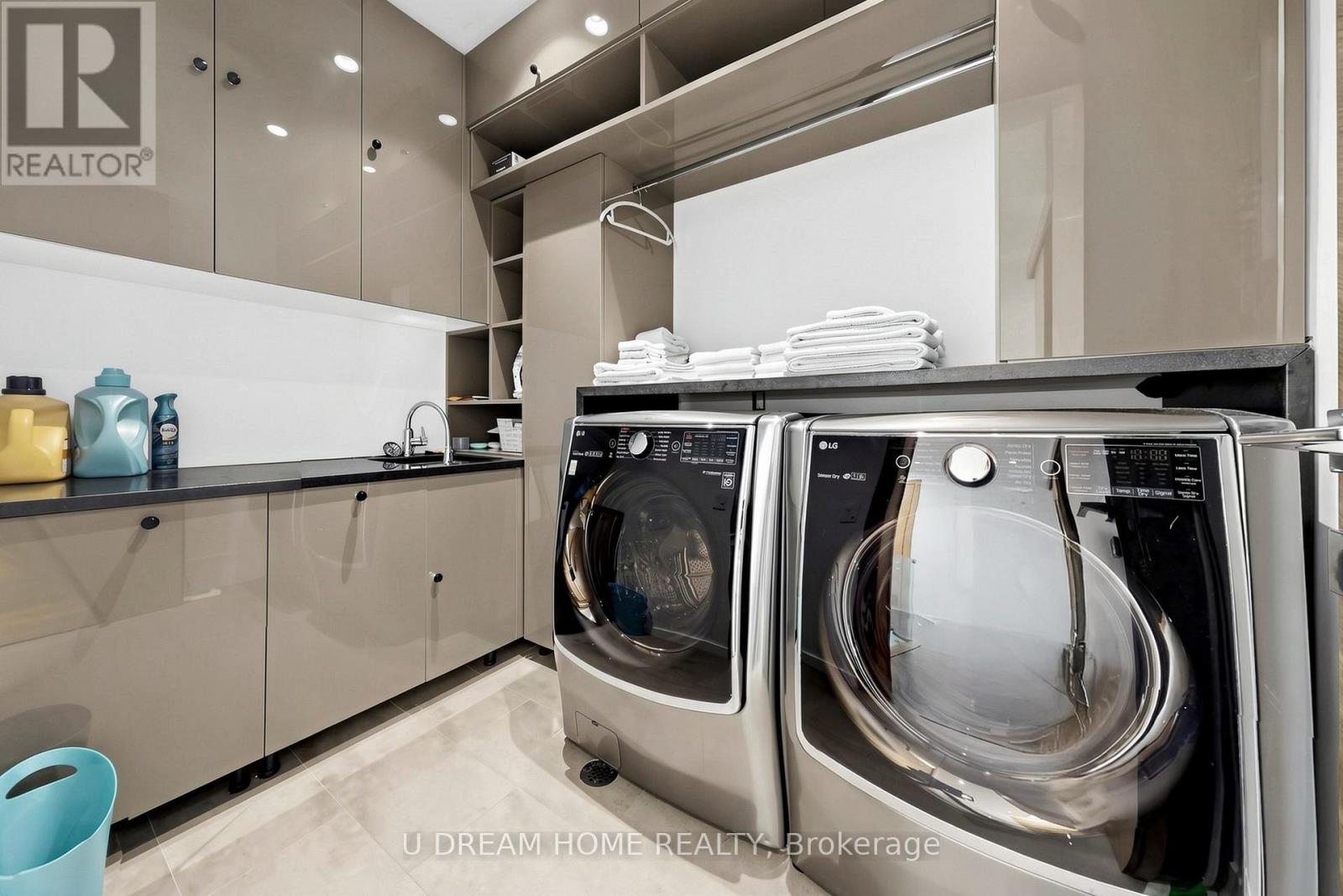 49 Norden Crescent, Toronto, Ontario  M3B 1B7 - Photo 24 - C13832010