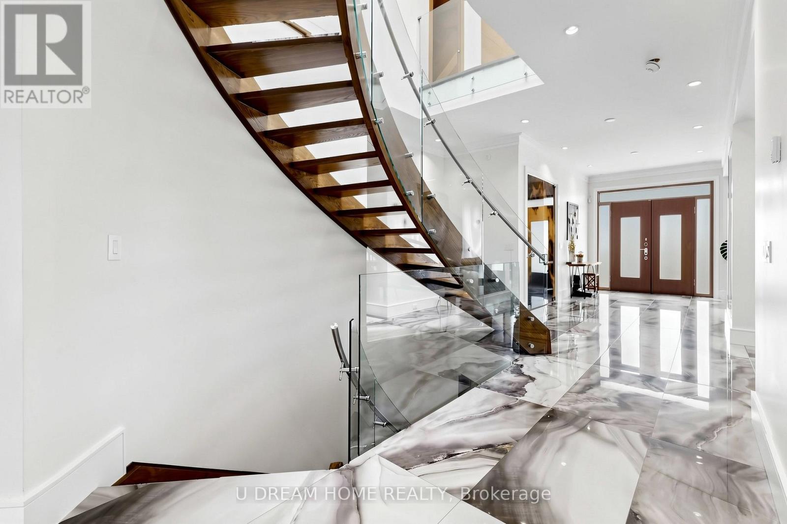 49 Norden Crescent, Toronto, Ontario  M3B 1B7 - Photo 25 - C13832010