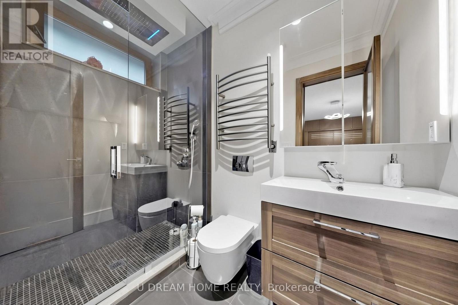 49 Norden Crescent, Toronto, Ontario  M3B 1B7 - Photo 32 - C13832010