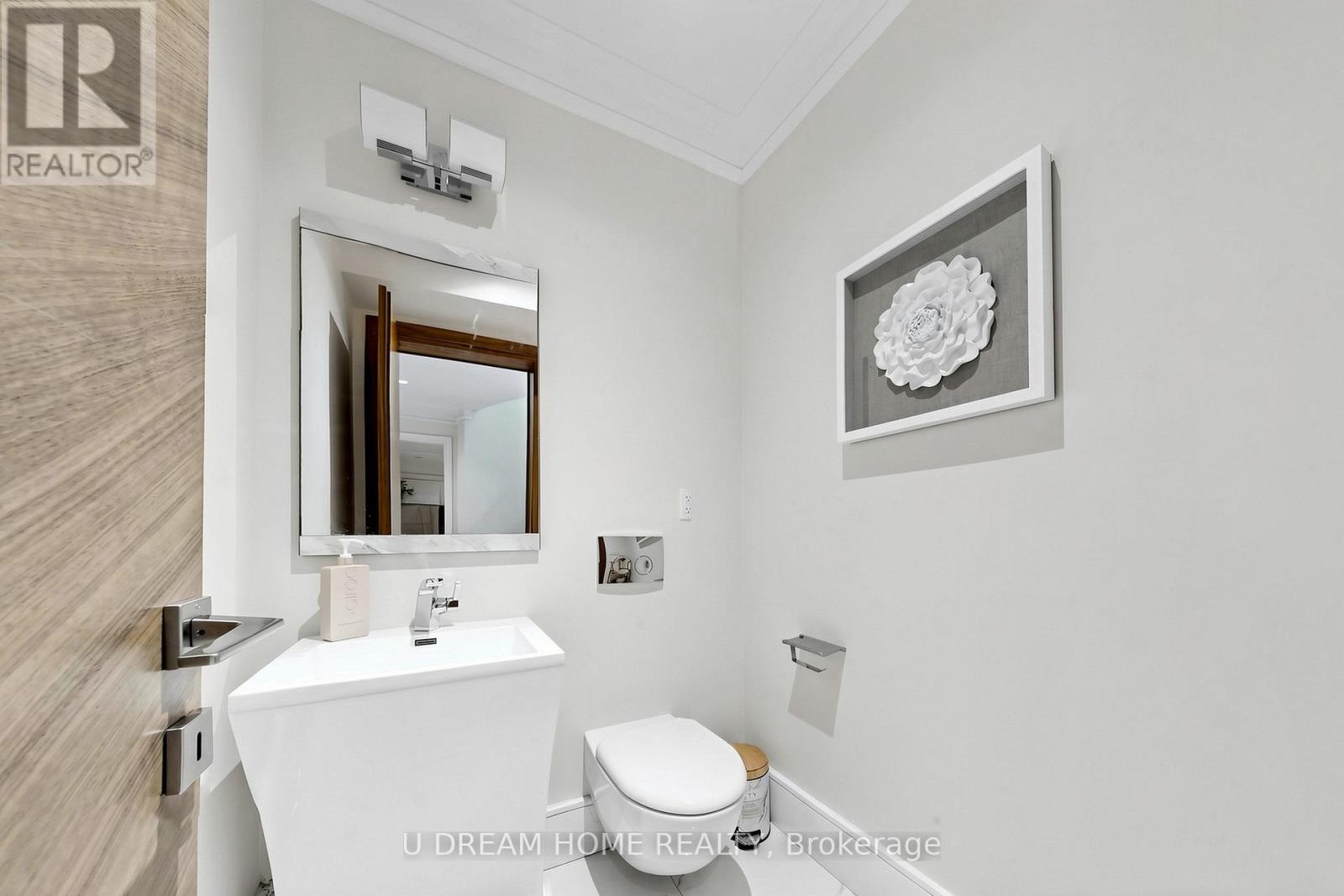 49 Norden Crescent, Toronto, Ontario  M3B 1B7 - Photo 36 - C13832010